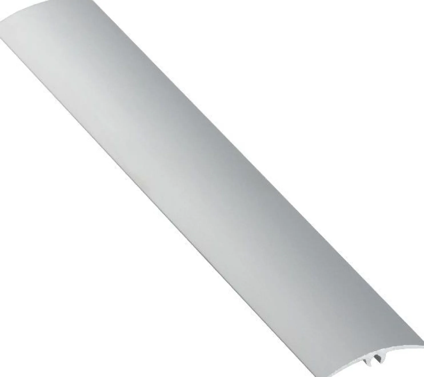 Eritasolista Euroshrink alumiini 275a, 0-16mm, 42mm, eri vaihtoehtoja
