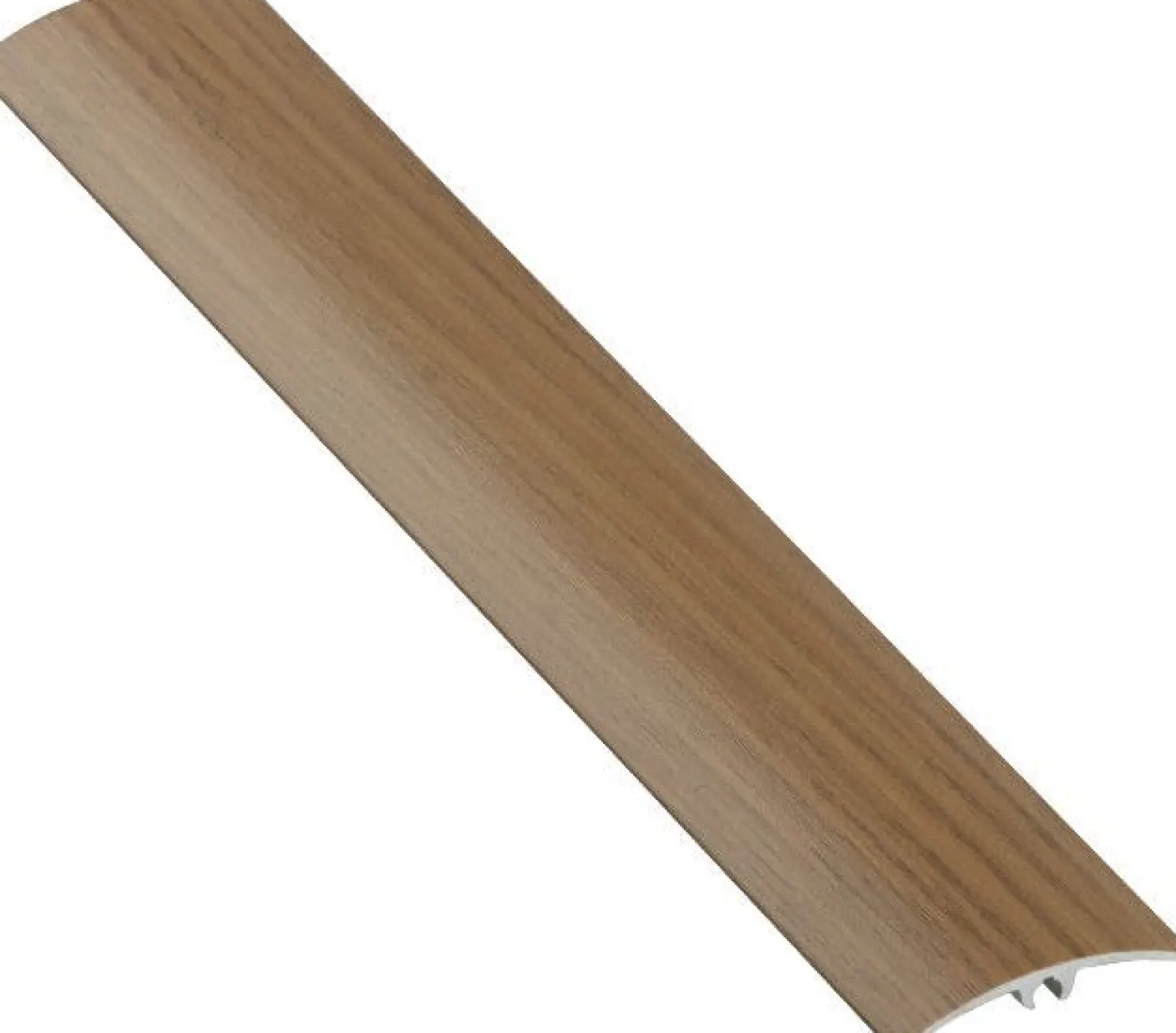 Eritasolista Euroshrink alumiini 275a, 0-16mm, 42mm, eri vaihtoehtoja