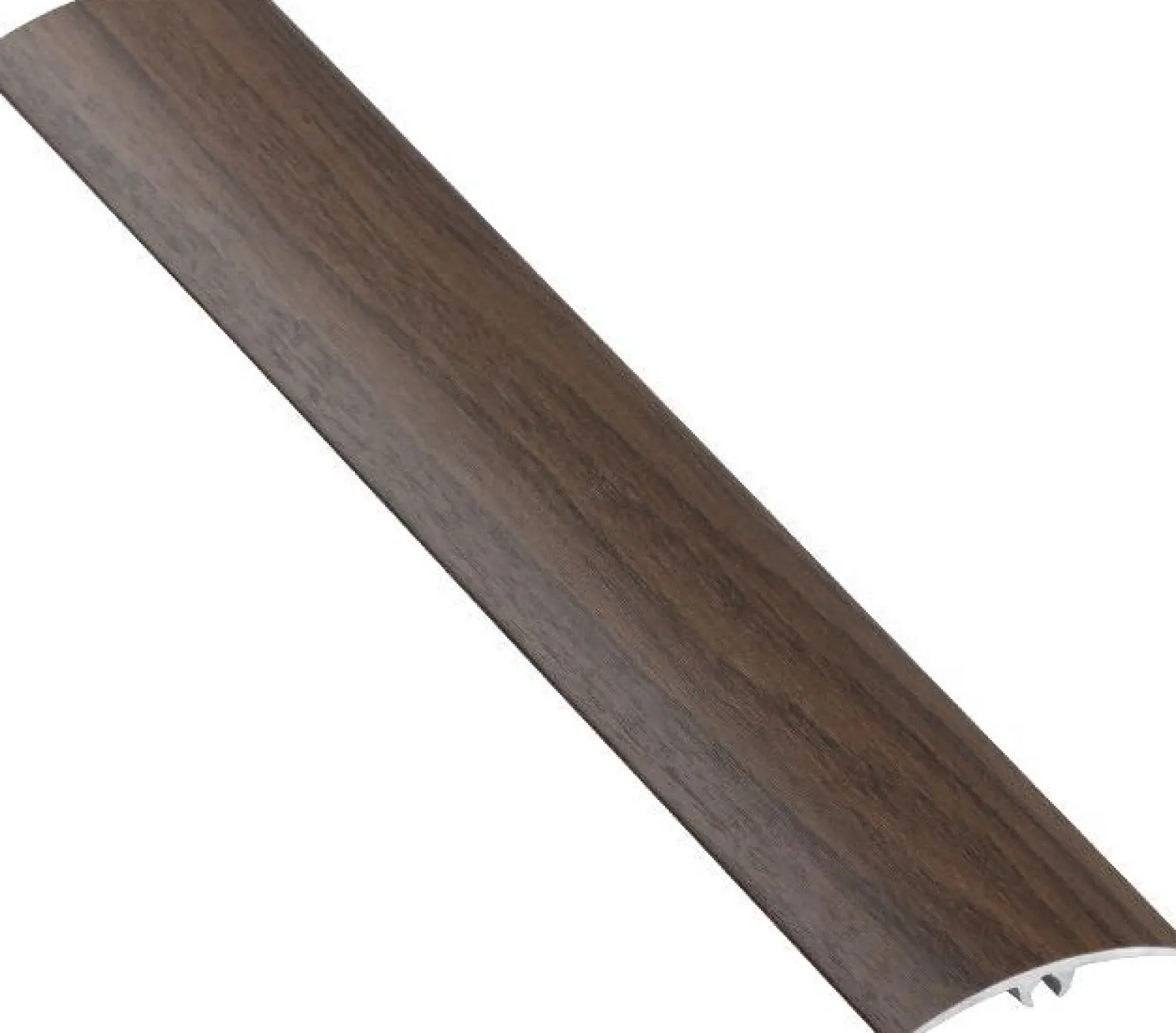 Eritasolista Euroshrink alumiini 275a, 0-16mm, 42mm, eri vaihtoehtoja