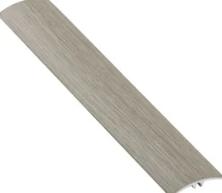 Eritasolista Euroshrink alumiini 275a, 0-16mm, 42mm, eri vaihtoehtoja