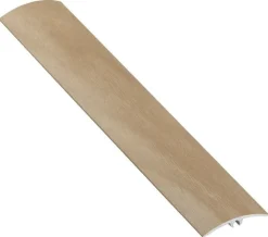 Eritasolista Euroshrink alumiini 275a, 0-16mm, 42mm, eri vaihtoehtoja