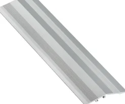 Eritasolista Euroshrink alumiini 234a, 8-20mm, 58mm, eri vaihtoehtoja