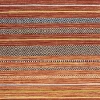 Eteisen matto Linento CT-1168, 160x230cm, monivärinen