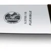 Fileointiveitsi Victorinox 18cm joustava puukahva