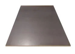 Filmivaneri Warma 15x800x1200 mm