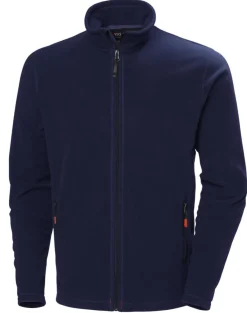 Fleece Helly Hansen Oxford Light 72097