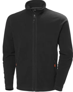 Fleece Helly Hansen Oxford Light 72097