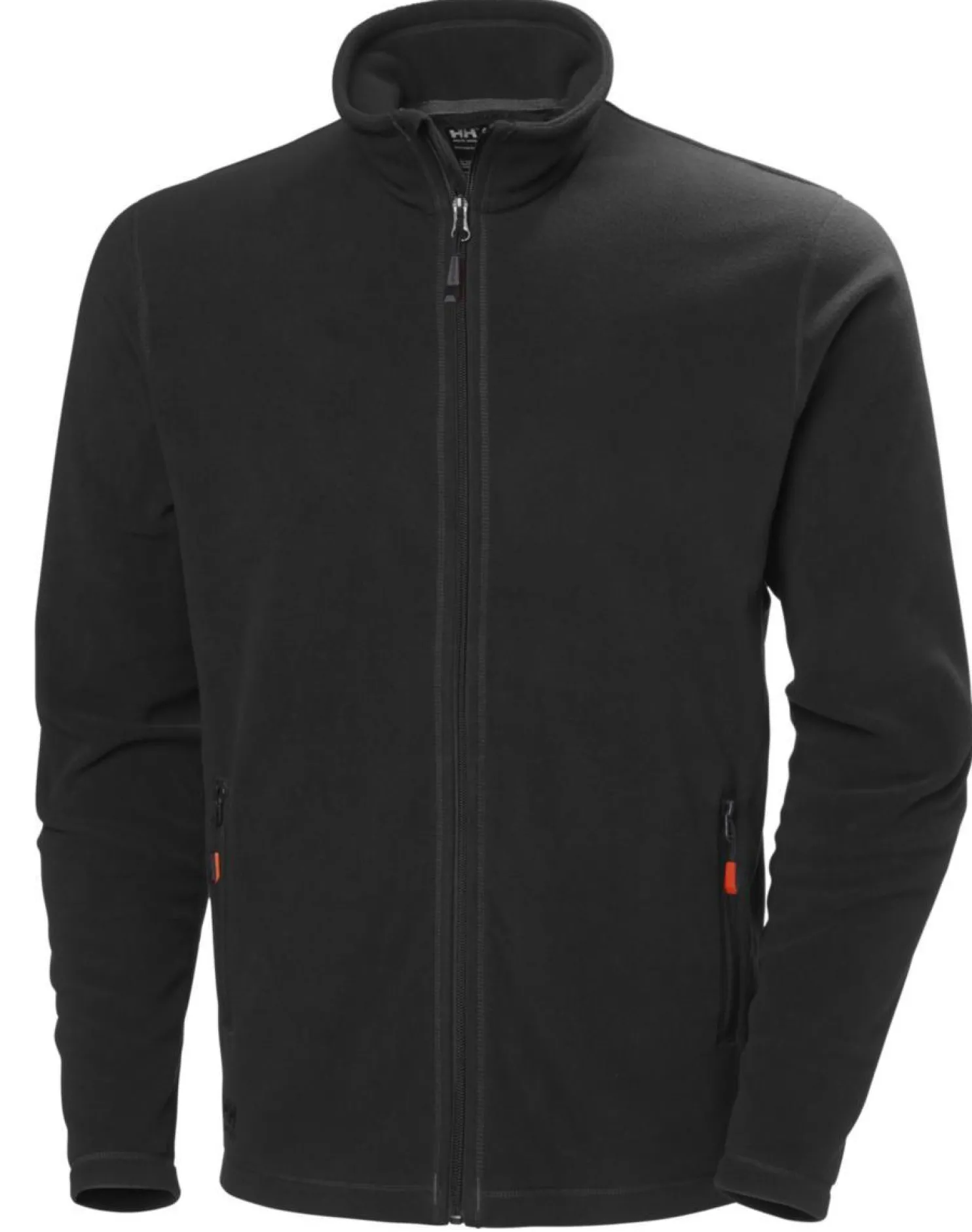 Fleece Helly Hansen Oxford Light 72097