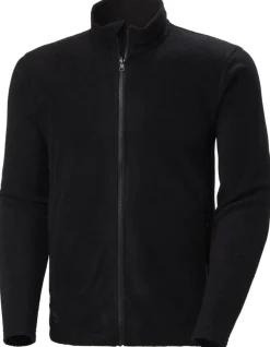 Fleecetakki Helly Hansen Manchester 2.0 72096