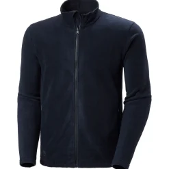Fleecetakki Helly Hansen Manchester 2.0 72096
