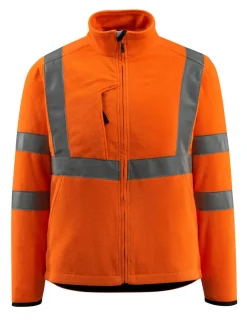 Fleecetakki Mascot Safe Light 15903-270