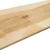 Grillauslankut Broil King 2kpl vaahtera
