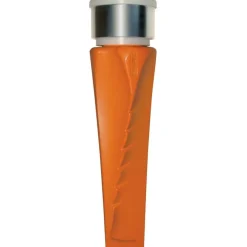Halkaisukiila Fiskars Helicoidal F-120021