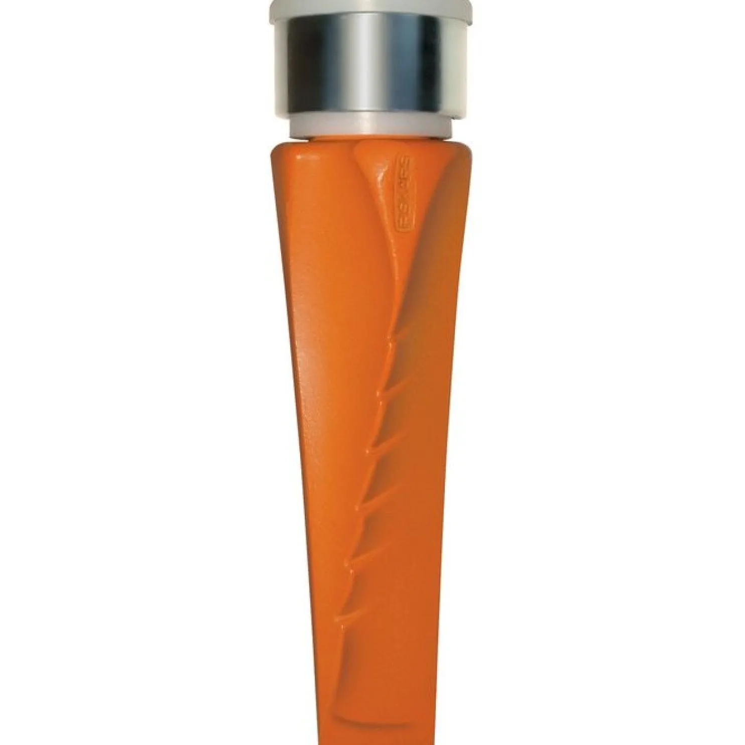 Halkaisukiila Fiskars Helicoidal F-120021