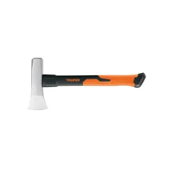 Halkomakirves Truper, 1400 g, 39 cm