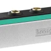 Hansgrohe RainSelect Runko-osa 2 toiminnon termostaatille, piiloasennus, kromi