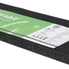 Harjalaatta Kerabit 0,33x0,33 m musta