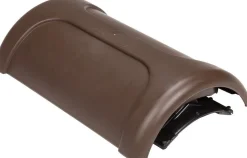 Harjapeltituuletin Vilpe, eri värejä