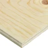 Havuvaneri III/III 12x2400x1200 mm 2.88 m²