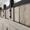 Hidastimet Mirror Line Ladon Ovi