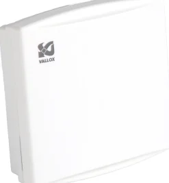Hiilidioksidianturi CO2 MyVallox