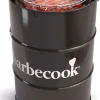 Hiiligrilli Barbecook Edson