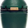 Hiiligrilli Big Green Egg Medium