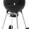 Hiiligrilli 47 Broil King Gem™ Kettle