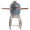 Hiiligrilli Dreamfire Kamado Comfy Home, sininen