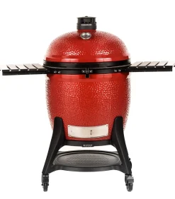 Hiiligrilli Kamado Joe Big Joe III