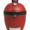 Hiiligrilli Kamado Joe Classic II Stand Alone