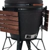 Hiiligrilli Kamado The Bastard Urban XL Complete