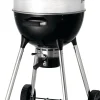 Hiiligrilli Napoleon PRO18K-L-3