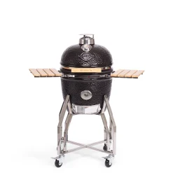 Hiiligrilli Yakiniku Medium Kamado basic