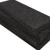 Hiilisuodatin Blanco AktivBio 6l