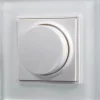 Himmennin FTLIGHT Perfect RF 12-36V DC CCT