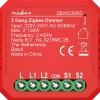 Himmennin Nedis ZBWD20RD SmartLife ZigBee 3.0 Triac