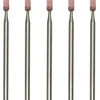 Hiomakärki Proxxon, 2, 5mm, 5 kpl, 2.5