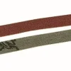 Hiomanauhat Proxxon K80 korundi 10x330mm 5kpl