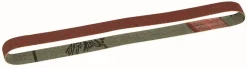 Hiomanauhat Proxxon K80 korundi 10x330mm 5kpl
