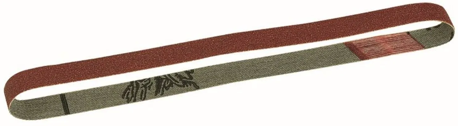 Hiomanauhat Proxxon K80 korundi 10x330mm 5kpl