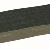 Hiomanauhat Proxxon K180 piikarbidi 10x330mm 5kpl