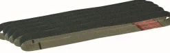 Hiomanauhat Proxxon K180 piikarbidi 10x330mm 5kpl