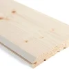 Hirsipaneeli Wicco 20x220 mm mänty OM STH puuvalmis