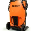 Hitsauskone Kemppi Kempact 253R GX 303 G 5M