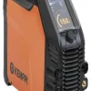 Hitsauskone Kemppi MasterTIG 235 AC/DC GM