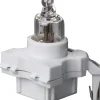 Hohtolamppu Jussi 230V 2mA 8372