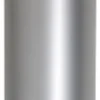 Hormin liitinputki, Misa 16211R, rst, 50cm