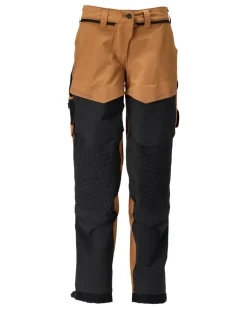 Housut Mascot Customized 22278-605 Diamond Ultimate Stretch polvitaskuilla