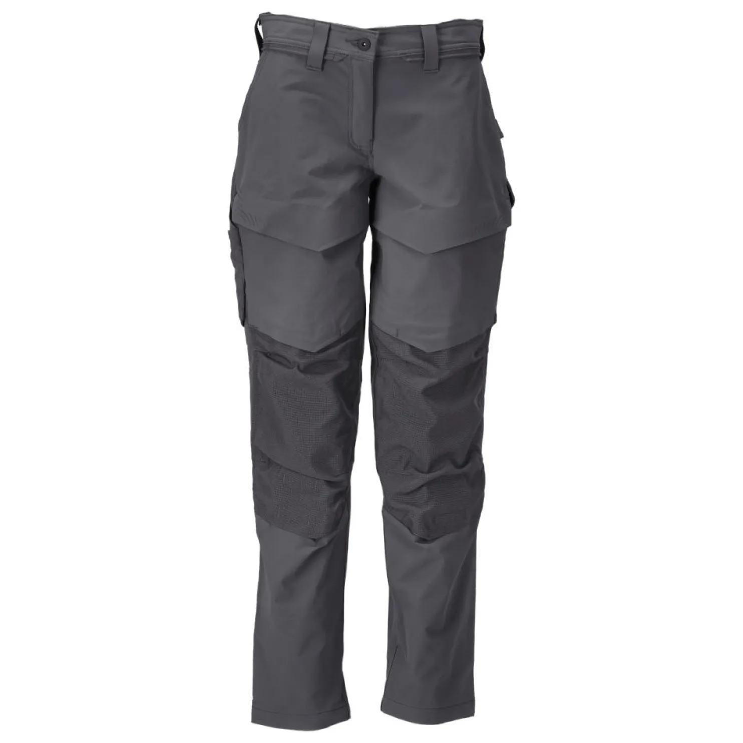 Housut Mascot Customized 22378-311 Diamond Ultimate Stretch polvitaskuilla